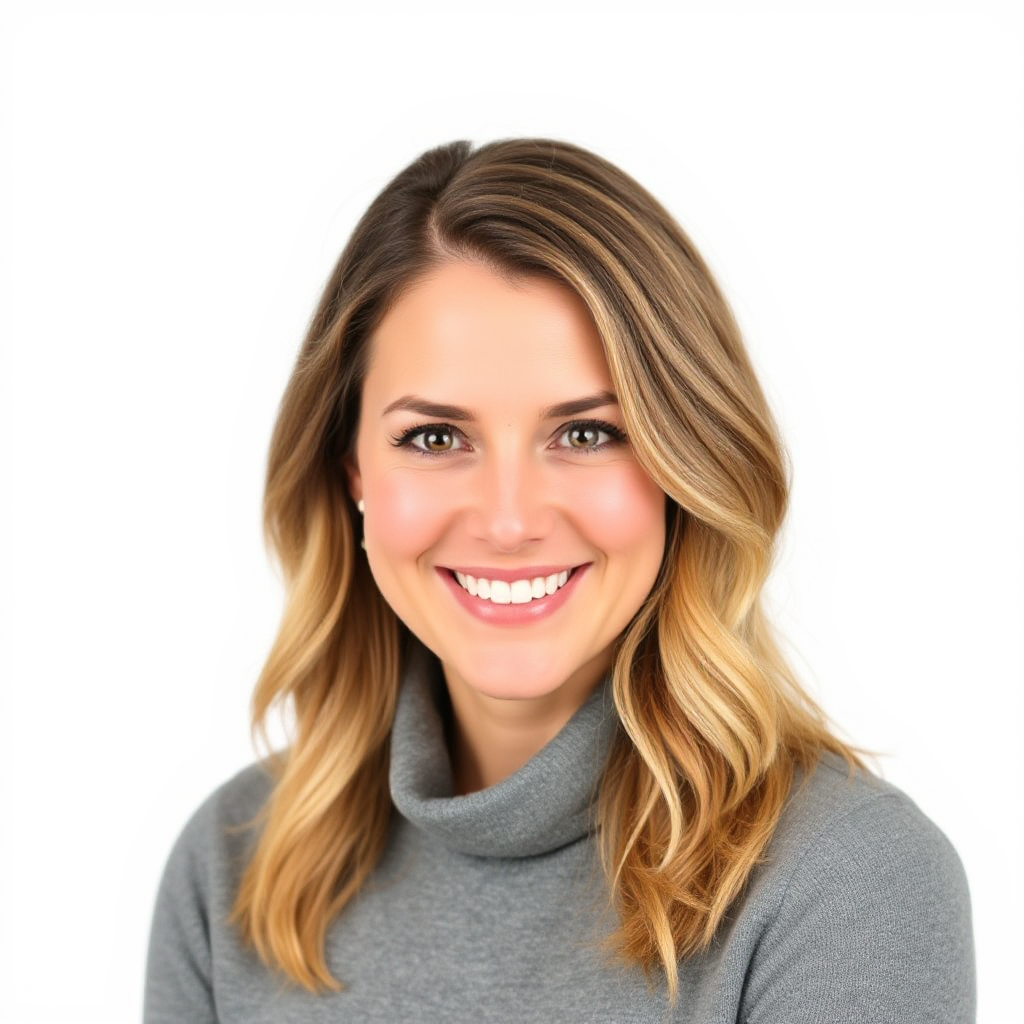 Rachel Edwards