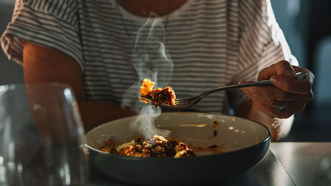 Research Reveals Wegovy Less Successful for Psychological Eating Problems